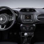 Jeep-Renegade-Sport-(4)