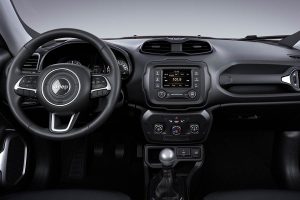 Jeep-Renegade-Sport-(4)
