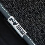 Jeep-Renegade-Sport-(5)