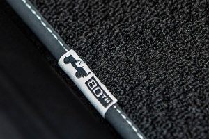 Jeep-Renegade-Sport-(5)