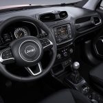 Jeep-Renegade-Sport-(5)