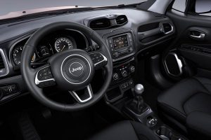 Jeep-Renegade-Sport-(5)