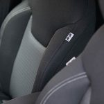 Jeep-Renegade-Sport-(6)