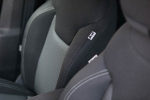 Jeep-Renegade-Sport-(6)