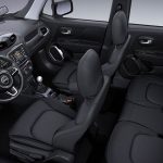 Jeep-Renegade-Sport-(6)