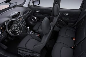 Jeep-Renegade-Sport-(6)