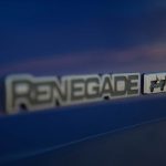 Jeep-Renegade-Sport-(7)