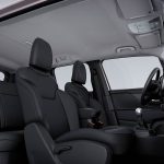 Jeep-Renegade-Sport-(7)