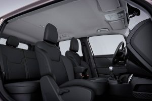 Jeep-Renegade-Sport-(7)