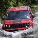 Jeep-Renegade-TH_4xe-(65)