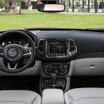 Jeep_Compass-Limited-4xe_int