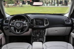 Jeep_Compass-Limited-4xe_int
