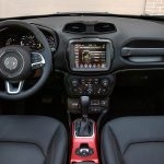 Jeep_RenegadeTH-4xe