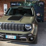 Jeep_RenegadeTH-4xe_03