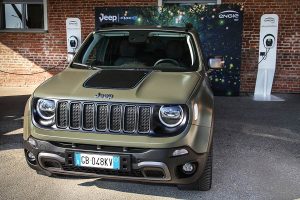 Jeep_RenegadeTH-4xe_03