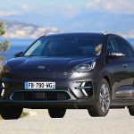 Kia-e-Niro-2019-1
