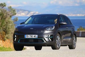 Kia-e-Niro-2019-1