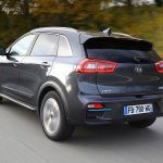 Kia-e-Niro-2019-2