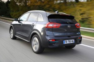 Kia-e-Niro-2019-2