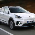 Kia-e-Niro-2019-3