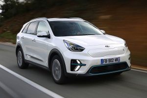 Kia-e-Niro-2019-3