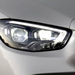 LED-lights-Mercedes-(1)