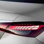 LED-lights-Mercedes-(2)