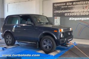 Lada-4×4-dynometer