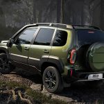 Lada-Niva-Travel-1