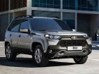 Lada-Niva-Travel
