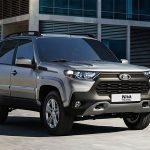 Lada-Niva-Travel