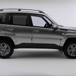Lada-Niva-Travel-5