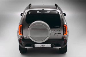 Lada-Niva-Travel-6