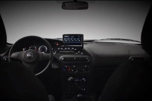 Lada-Niva-Travel-interior-1