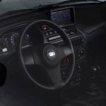 Lada-Niva-Travel-interior