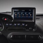 Lada-Niva-Travel-interior-2