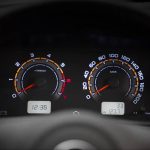 Lada-Niva-Travel-interior-3