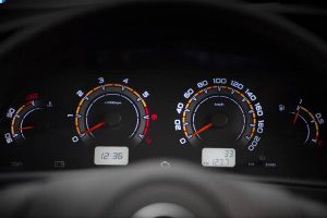 Lada-Niva-Travel-interior-3