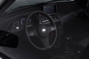 Lada-Niva-Travel-interior