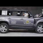 Land-Rover-Defender-Euro-NCAP-(1)