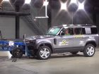 Land-Rover-Defender-Euro-NCAP