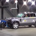 Land-Rover-Defender-Euro-NCAP