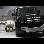 Land-Rover-Defender-Euro-NCAP-(2)