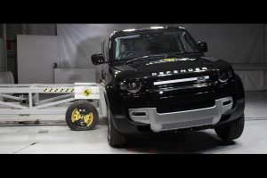 Land-Rover-Defender-Euro-NCAP-(2)
