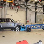 Land-Rover-Defender-Euro-NCAP-(3)