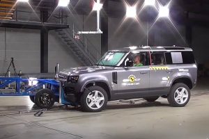 Land-Rover-Defender-Euro-NCAP