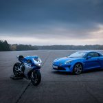MV-Agusta-Superveloce-Alpine-1