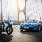 MV-Agusta-Superveloce-Alpine-10