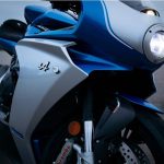 MV-Agusta-Superveloce-Alpine-2