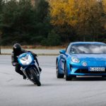 MV-Agusta-Superveloce-Alpine-3